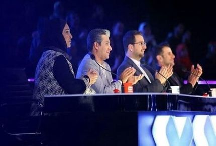 
ثبت نام شرکت کنندگان در فصل دوم «عصر جدید» آغاز شد
