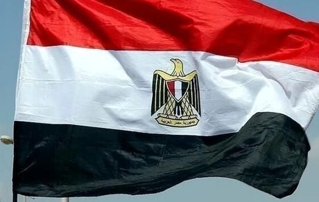 مصر خواستار آغاز فوری دومین مرحله از توافق آتش‌بس غزه