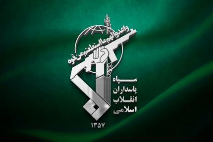 موج هفدهم حملات ترکیبی به رژیم صهیونیستی آغاز شد / پایگاه‌های هوایی نواتیم و هاتزریم زیر آتش