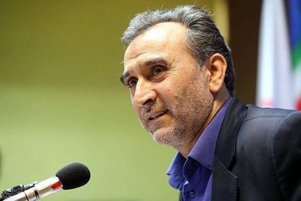 معاون حقوقی رئیس‌جمهوری، جزئیات شکایت ایران از کانادا را اعلام کرد