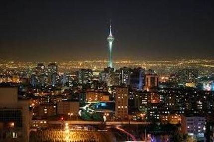 قطع برق در تهران به ۳۲ اداره دولتی رسید