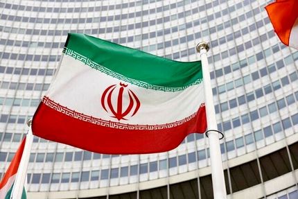 احتمال تمدید ضرب‌الاجل فعال‌سازی مکانیسم ماشه