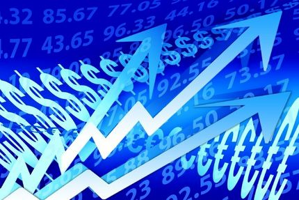 ثبت بالاترین تورم ۱۳ سال اخیر آمریکا