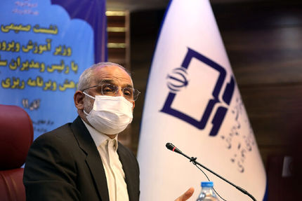 واریز ۲۴۲ میلیارد تومان به‌حساب فرهنگیان بازنشسته در مهر۹۹