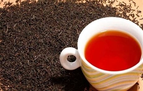 نیاز سالانه چای کشور، ۶۰ هزار تن است