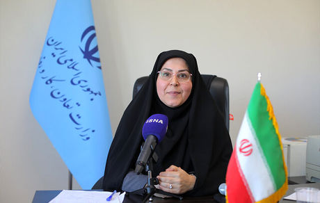 اعتبار شارژ شده مرحله دوم کالابرگ‌ الکترونیک تا پایان خردادماه