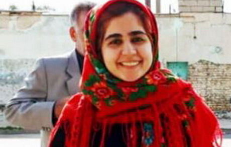 دادگاه سپیده قلیان برگزار نشد