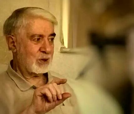 حمله تند روزنامه رسمی دولت به پیشنهاد رفراندوم میرحسین موسوی