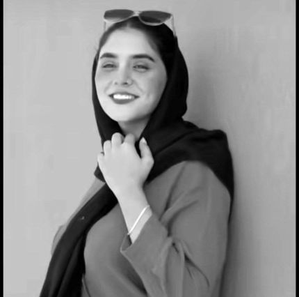 بانوی قهرمان مچ اندازی توسط همسرش به قتل رسید!
