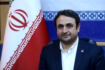 تامین اجتماعی، ۱۰ هزار میلیارد تومان به مراکز درمانی بدهی دارد!