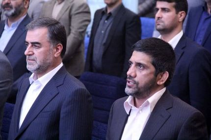 بزرگترین موزه بین‌المللی رشته کشتی در جویبار ساخته خواهدشد