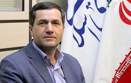 18 هزار میلیارد، بودجه‌ عمرانی بین استان‌های کشور توزیع می‌شود