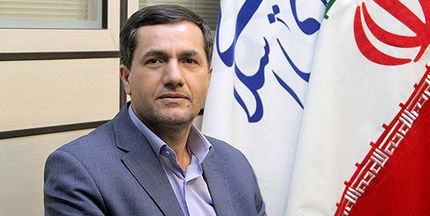 18 هزار میلیارد، بودجه‌ عمرانی بین استان‌های کشور توزیع می‌شود