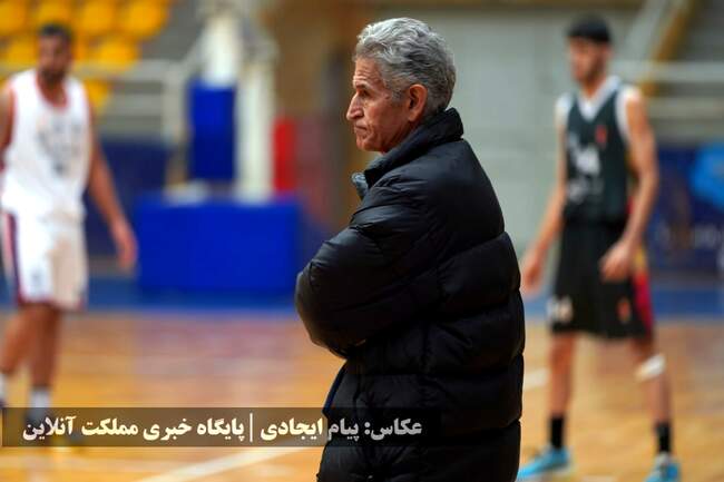 برد بیرثانیه ارومیه مقابل نماینده شهرقدس در دور رفت مرحله دوم لیگ مل�
