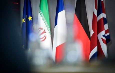 احتمال مذاکره ایران و سه قدرت اروپایی در هفته آینده