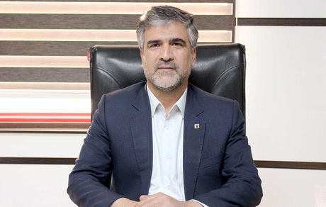 حرکت هدفمند بانک مسکن سمنان برای تقویت تولید و سرمایه‌گذاری/ پرداخت ۳۰۰ میلیارد ریال تسهیلات ساخت در مدیریت شعب سمنان