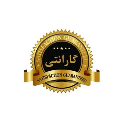 الزام عرضه کالاها با فاکتور و گارانتی
