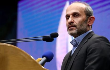 رئیس صداوسیما: مسابقات جام جهانی با کیفیت 4K پخش خواهدشد