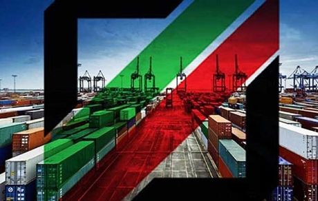 ترخیص ۱۰۳ هزار تن کالای اساسی در شبانه روز اخیر