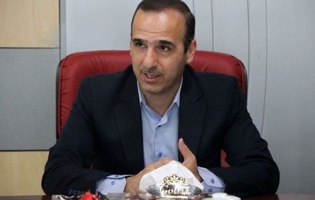 جذب بیش از ۲۳ هزار میلیارد ریال منابع در ۴ ماه ابتدایی سال جاری