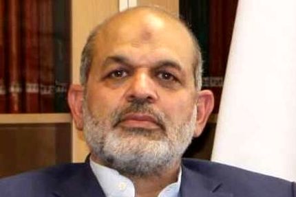 حضور تماشاگران در شهرآورد پرسپولیس و استقلال با رعایت پروتکل‌ها در سقف مجاز مانعی ندارد