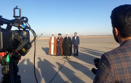 حل بخشی از مشکلات و کمبودهای قضائی استان اصفهان تا نیمه اول سال ۱۴۰۲