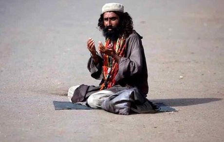 شرط عجیب عربستان برای زائران پاکستانی