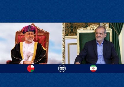 رئیس جمهور: ایران ناگزیر است پاسخ‌های سنگین‌تر، دردناکتر بدهد