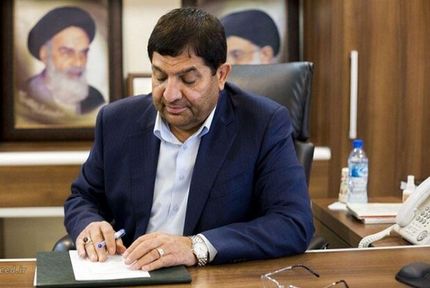فعالیت تبلیغاتی نامزدهای انتخابات با استفاده از امکانات دولتی ممنوع شد