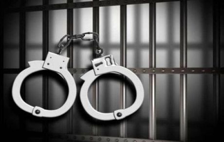 یک کارمند دیگر شهرداری بندرامام دستگیر شد