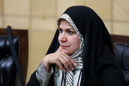 
ذوالقدر: اجازه ندهید نااهلان و نامحرمان میان‌دار فضای انتخابات شوند
