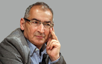 زیباکلام: جلیلی و عارف برای انتخابات ۱۴۰۰ آماده می‌شوند/ عباس عبدی:اصولگرایان یک لیست بدهند برای اصلاح‌طلبان بهتر است