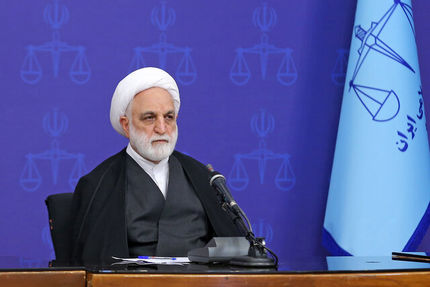 باید امنیت شغلی کارگران تامین شود / رونده قاتلین و ضاربین حوادث اخیر به دقت رسیدگی می‌شود