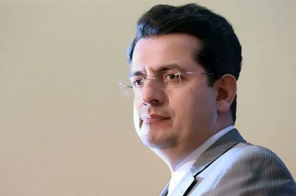 موسوی: به برکت خون سردار سلیمانی نفوذ ایران در منطقه روز به روز تقویت می‌شود

