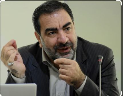 ۵ هزار نخبه در سال آینده جذب می‌شوند