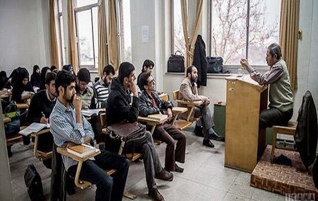 اعلام زمان آغاز سال تحصیلی دانشگاه‌ها