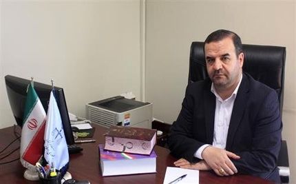 رییس جدید سازمان تعزیرات حکومتی منصوبشد