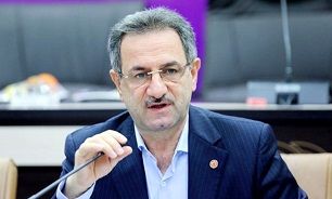 استاندار تهران: در صورت عدم کاهش ابتلاء به کرونا محدودیت‌ها یک هفته دیگر تمدید می‌شوند