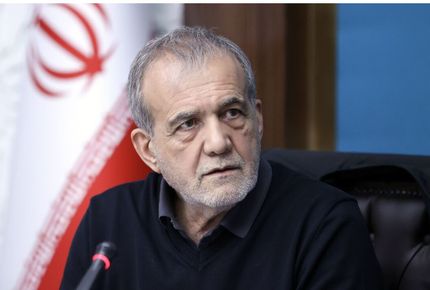 رئیس جمهور: دولت چهاردهم، تعامل با بخش خصوصی را افزایش داده است