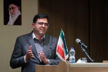 عضو هیات مدیره بانک مسکن خبر داد: پرداخت ۱۳۳ هزار میلیارد تومان تسهیلات برای پروژه های نهضت ملی مسکن