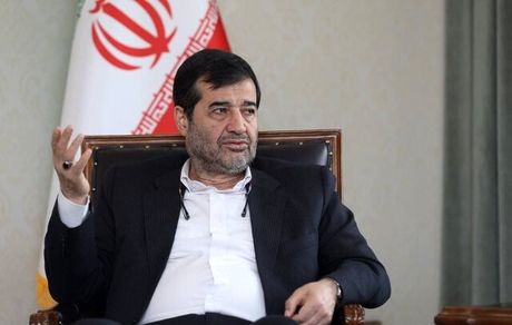 وزیر ورزش دستور بررسی اتفاقات رخ داده در دوومیدانی داد