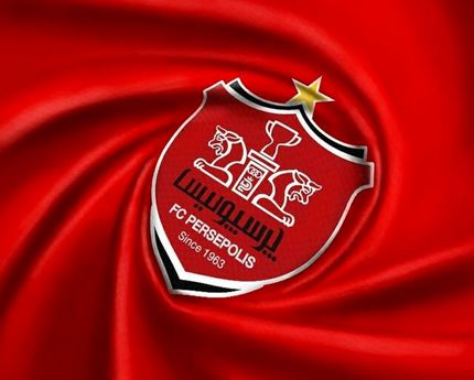احتمال اعتصاب بازیکنان پرسپولیس