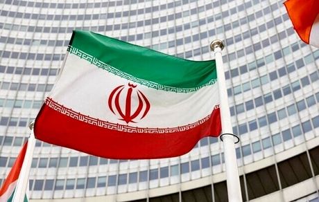 اتهام زنی دوباره کشورهای غربی به ایران