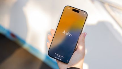 باگ جدید iOS 18، دارندگان آیفون ۱۶ پرو را دچار مشکل کرد