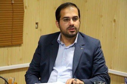 سوءقصد به جان دادستان رفسنجان، ناکام ماند