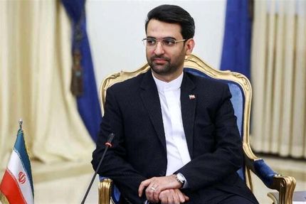 جهرمی از تهیه لایحه‌ای برای شفاف‌سازی قانون فعلی قطع اینترنت خبر داد