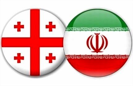 آخرین دستورالعمل‌های صادره از سوی دولت گرجستان درخصوص تردد اتباع ایرانی به این کشور