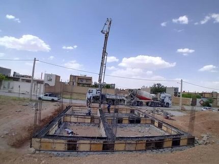 بانک‌ها، مهم‎‌ترین عامل کندی مقاوم سازی مساکن روستایی در همدان