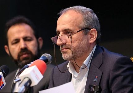 مشترکین گاز کشور به ۴۰ میلیون نزدیک شد