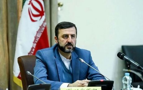 مکانیسم ماشه وجاهت قانونی ندارد